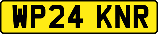WP24KNR