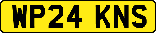 WP24KNS