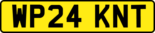 WP24KNT