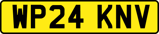 WP24KNV