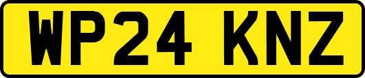 WP24KNZ