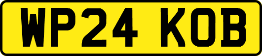WP24KOB