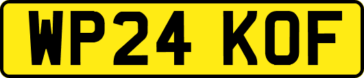WP24KOF