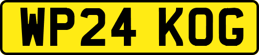 WP24KOG