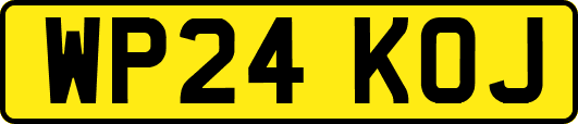 WP24KOJ