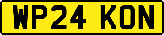 WP24KON