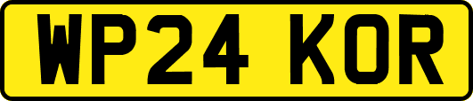 WP24KOR