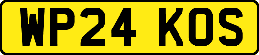 WP24KOS