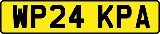 WP24KPA