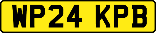 WP24KPB