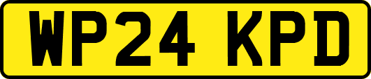 WP24KPD