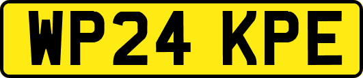 WP24KPE