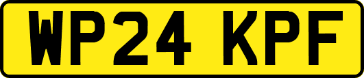 WP24KPF