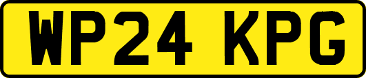 WP24KPG