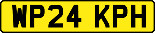 WP24KPH