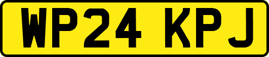 WP24KPJ