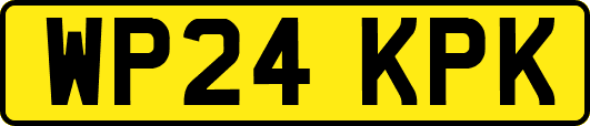 WP24KPK