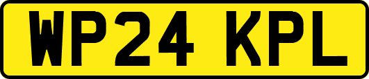WP24KPL
