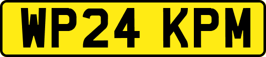 WP24KPM