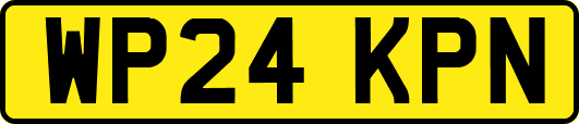 WP24KPN