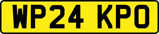 WP24KPO