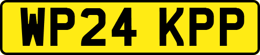 WP24KPP