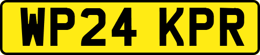 WP24KPR