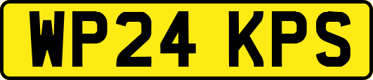 WP24KPS