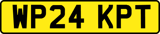 WP24KPT