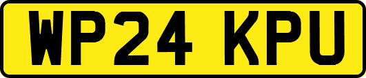 WP24KPU