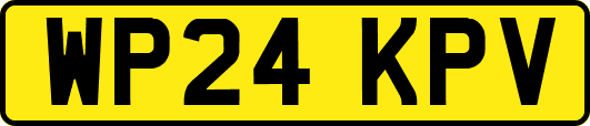 WP24KPV