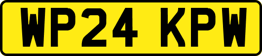 WP24KPW