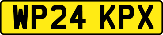 WP24KPX