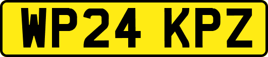 WP24KPZ