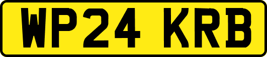 WP24KRB