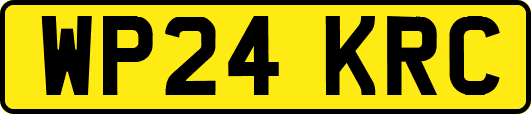 WP24KRC