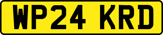 WP24KRD