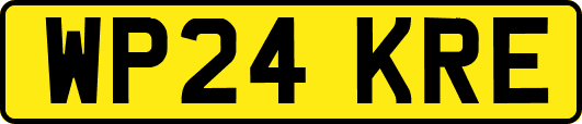 WP24KRE