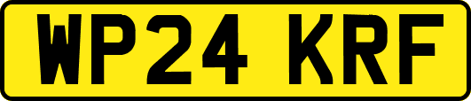 WP24KRF
