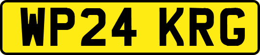 WP24KRG