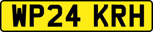 WP24KRH