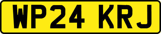 WP24KRJ