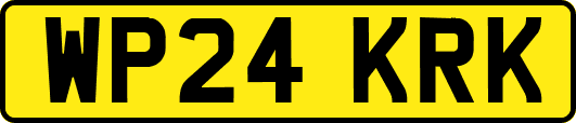 WP24KRK
