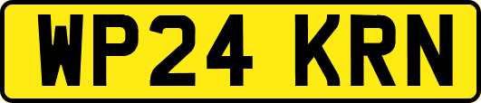 WP24KRN