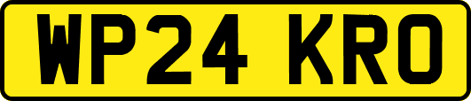 WP24KRO