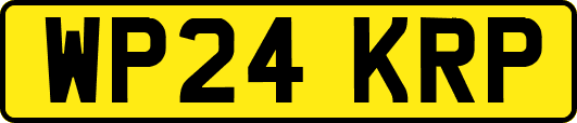 WP24KRP