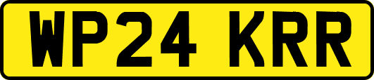 WP24KRR