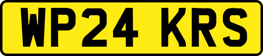 WP24KRS