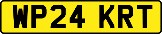 WP24KRT