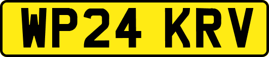 WP24KRV